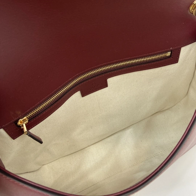 Trendsetting Gxccx Top Handle Bags 44014