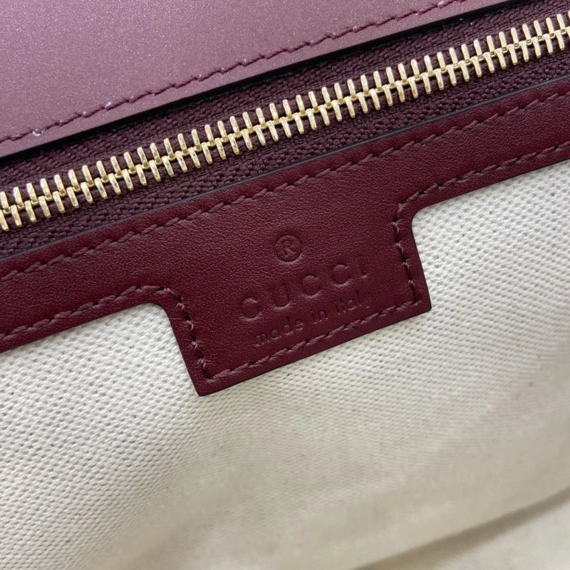 Trendsetting Gxccx Top Handle Bags 44014