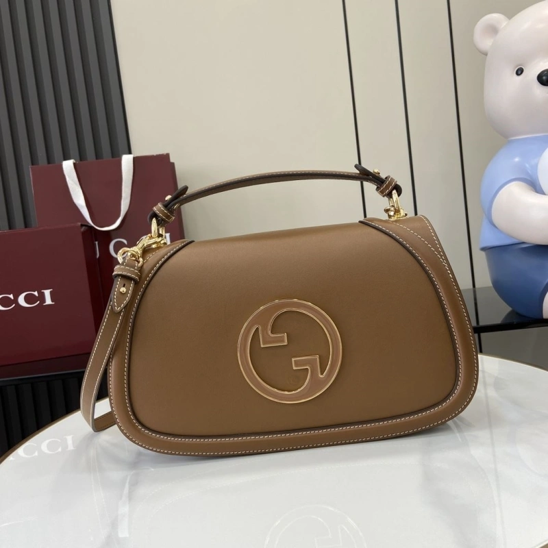 Gxccx Top Handle Bags HighQuality 44017