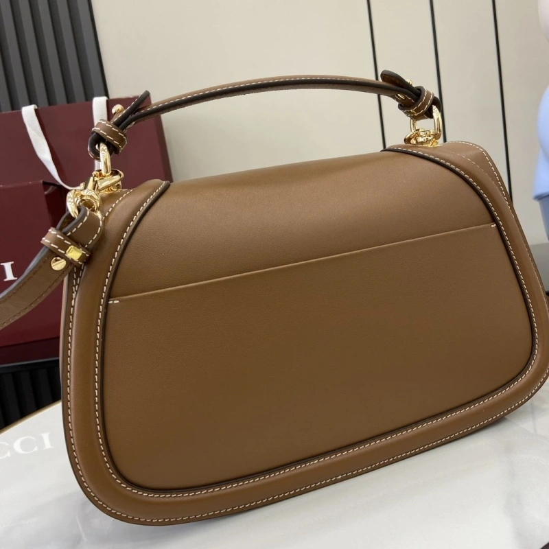Gxccx Top Handle Bags HighQuality 44017
