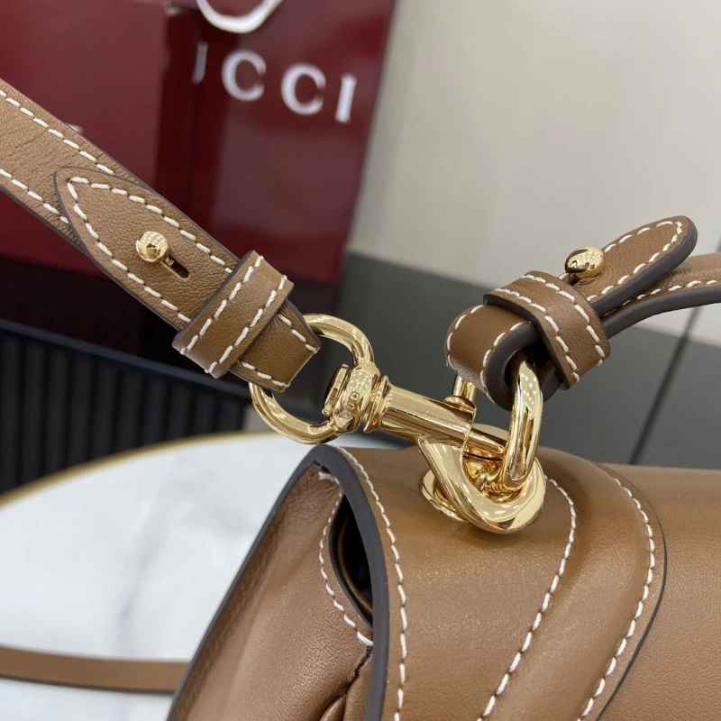 Gxccx Top Handle Bags HighQuality 44017