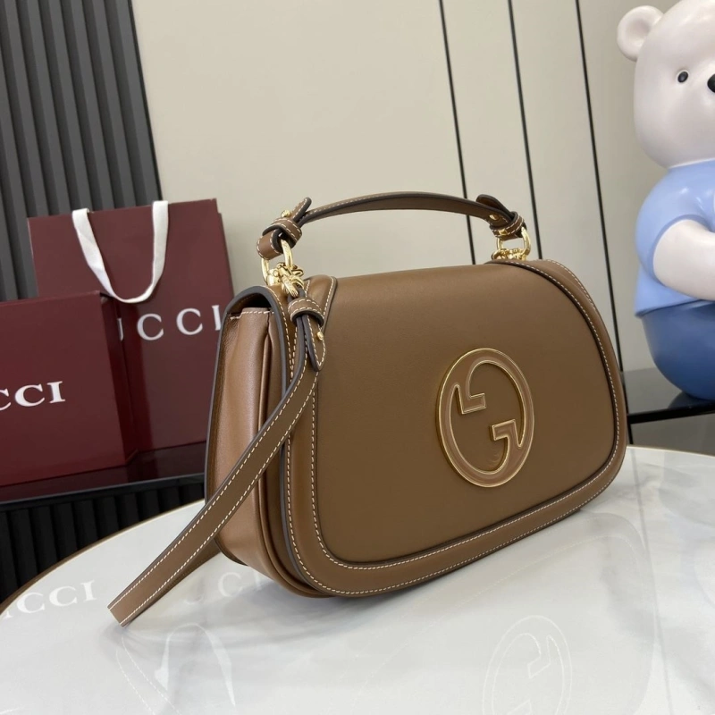Gxccx Top Handle Bags HighQuality 44017