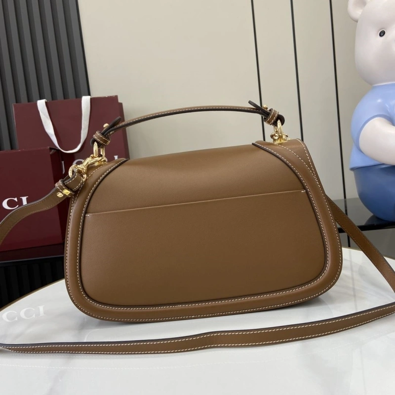 Gxccx Top Handle Bags HighQuality 44017