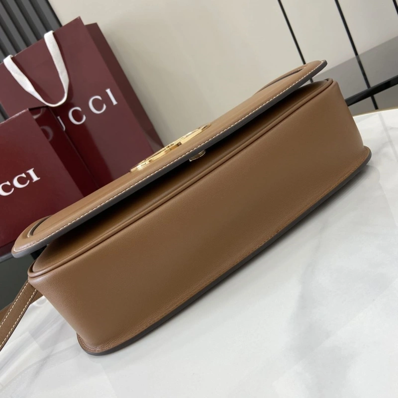 Gxccx Top Handle Bags HighQuality 44017