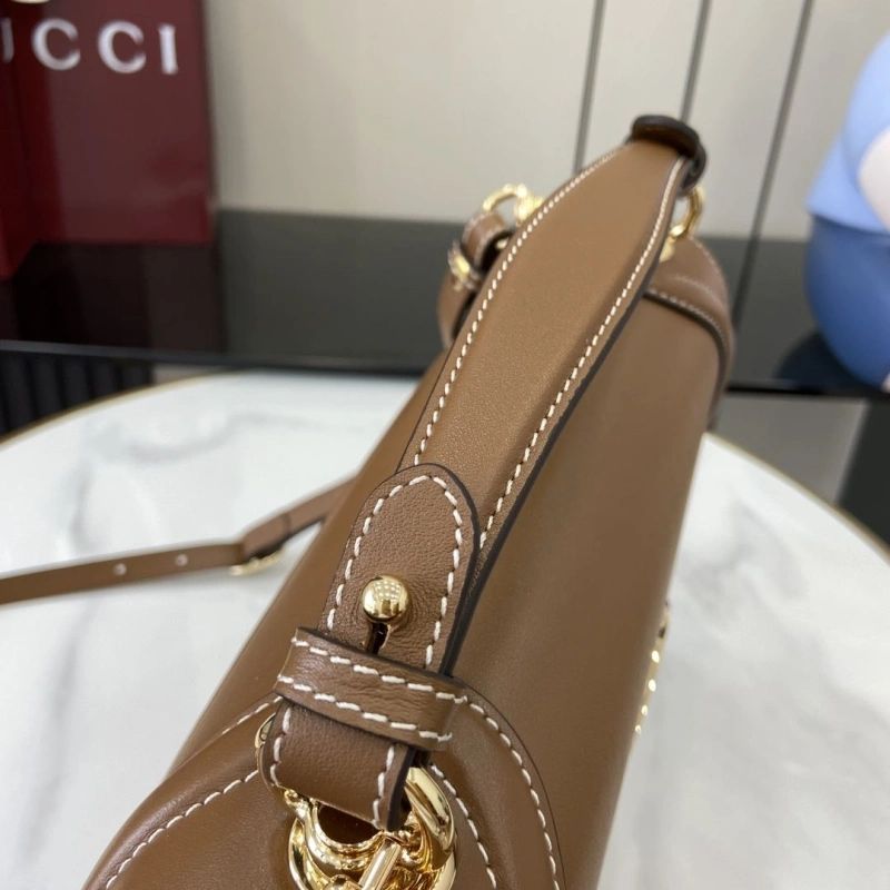 Gxccx Top Handle Bags HighQuality 44017