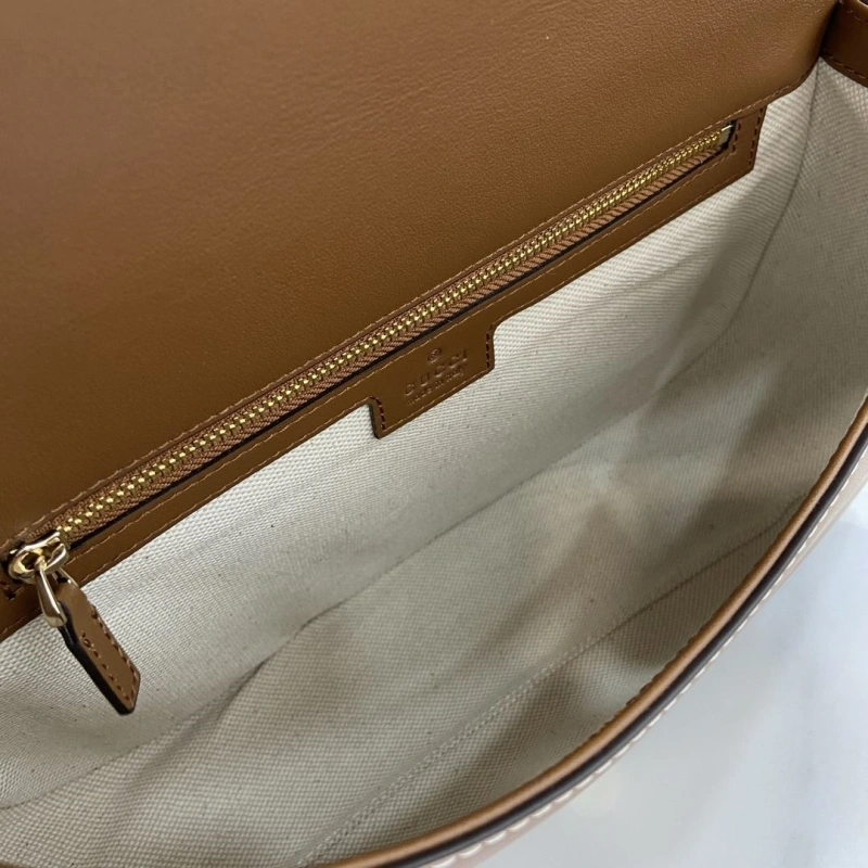 Gxccx Top Handle Bags HighQuality 44017