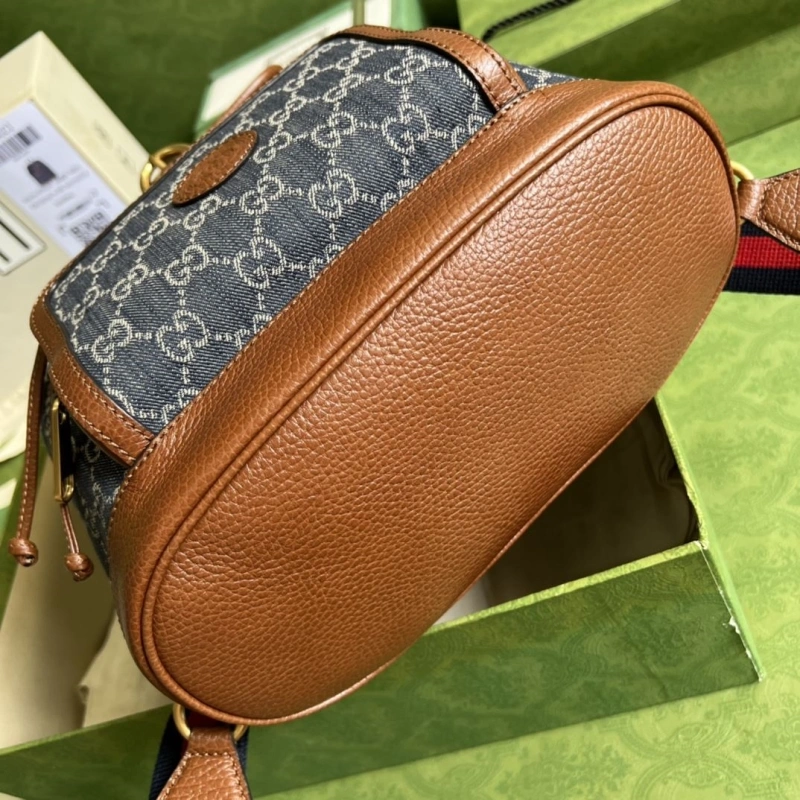 Modern Gxccx Backpacks 45347