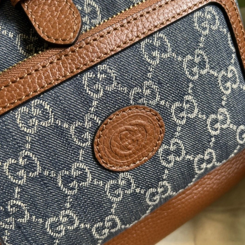 Modern Gxccx Backpacks 45347