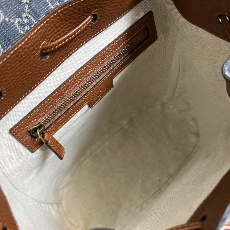 Modern Gxccx Backpacks 45347