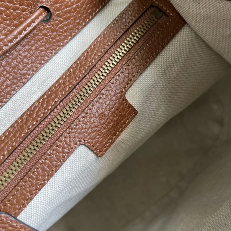 Modern Gxccx Backpacks 45347