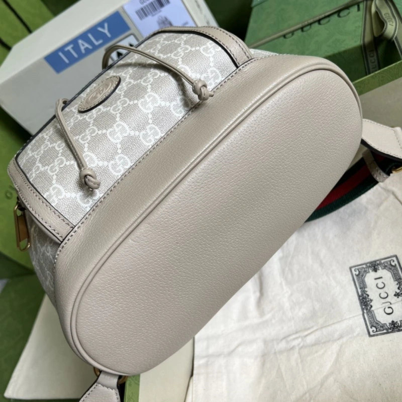 Gxccx Backpacks Comfortable 45319