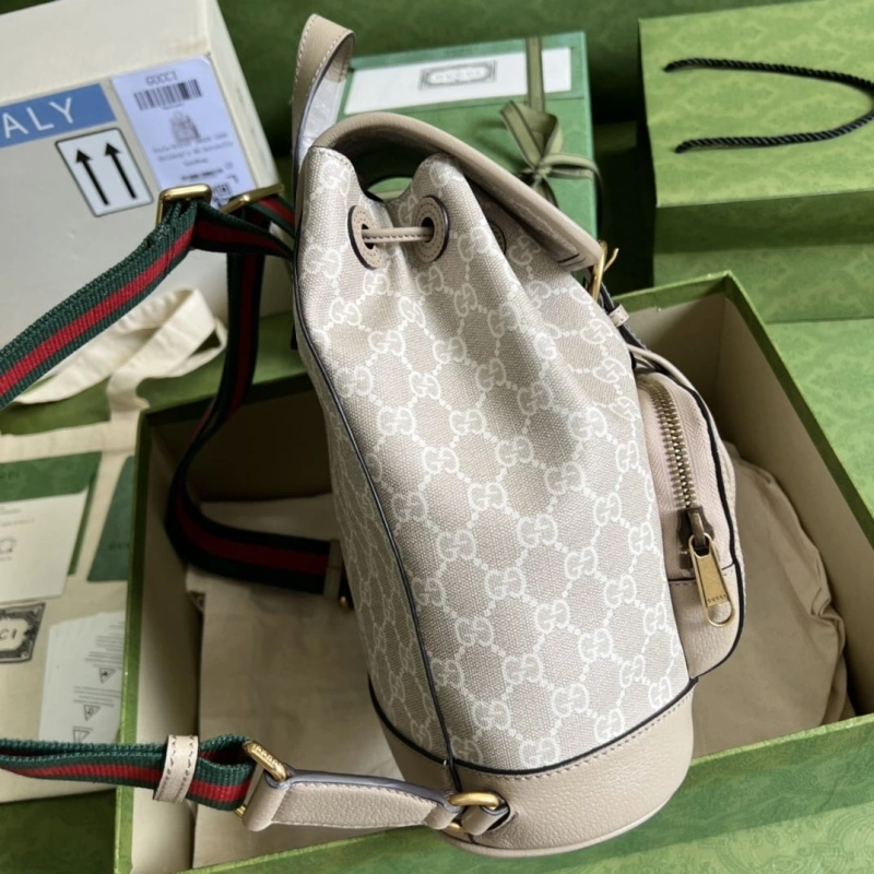 Gxccx Backpacks Comfortable 45319