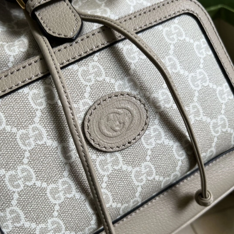 Gxccx Backpacks Comfortable 45319