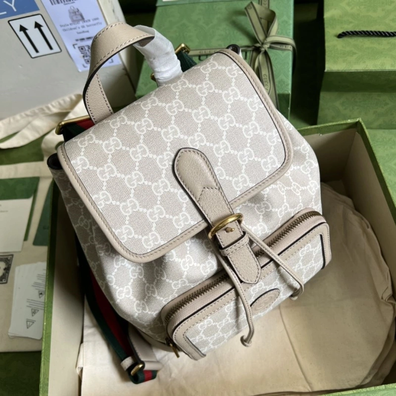 Gxccx Backpacks Comfortable 45319