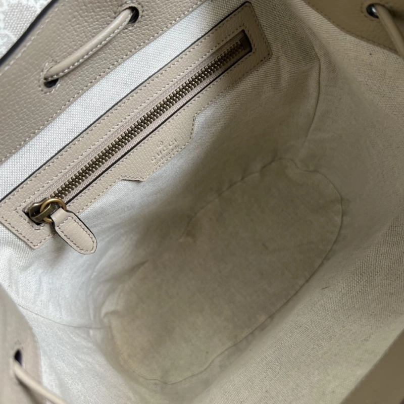 Gxccx Backpacks Comfortable 45319