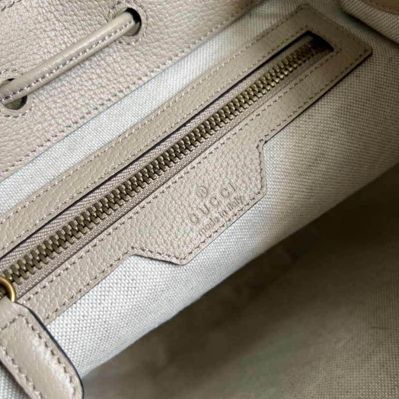 Gxccx Backpacks Comfortable 45319