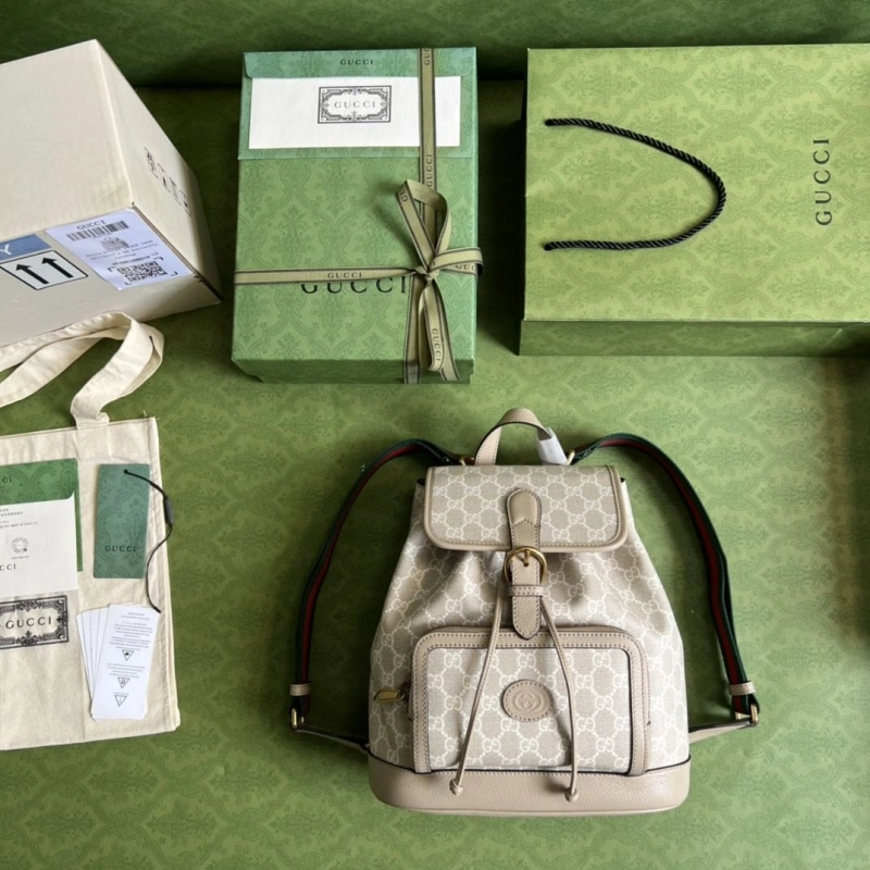 Gxccx Backpacks Comfortable 45319