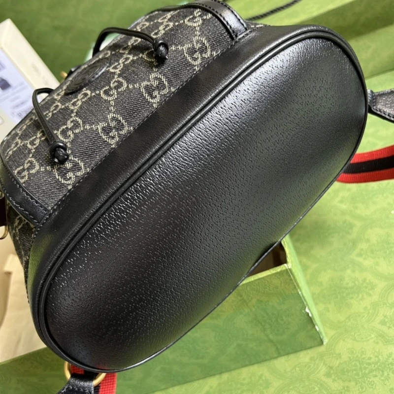 Versatile Gxccx Backpacks 45329