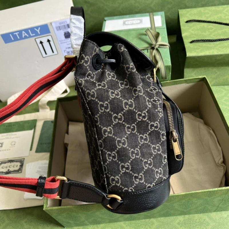 Versatile Gxccx Backpacks 45329