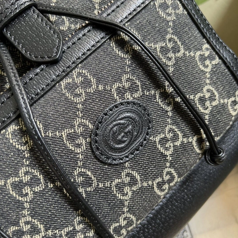 Versatile Gxccx Backpacks 45329