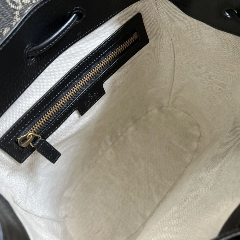 Versatile Gxccx Backpacks 45329