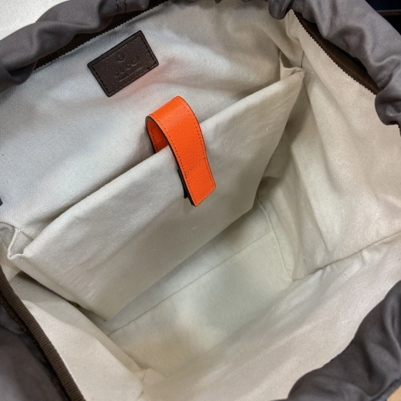 Gxccx Backpacks Durable 45315