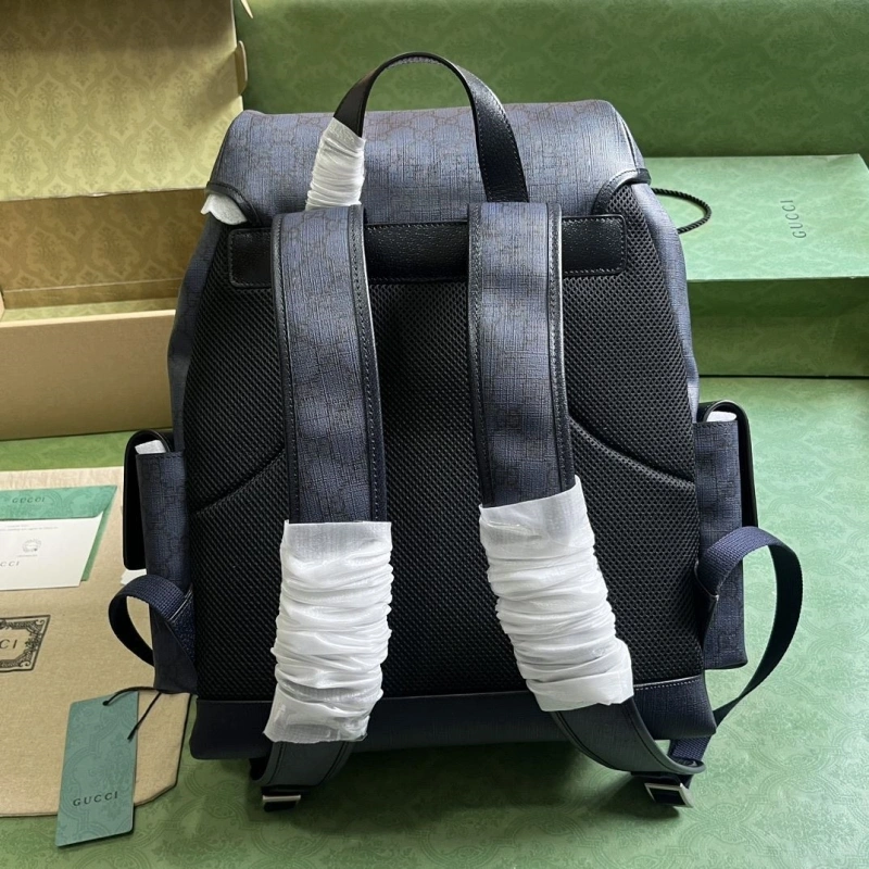Gxccx Backpacks Refined 45322