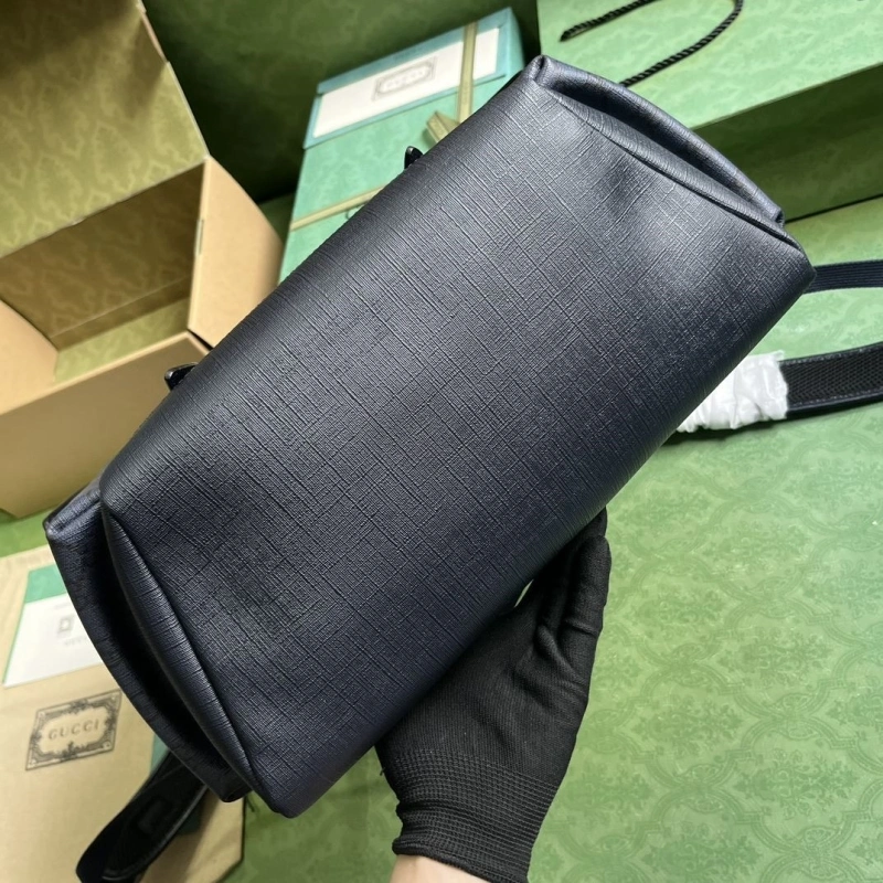 Gxccx Backpacks Refined 45322