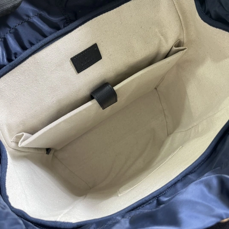 Gxccx Backpacks Refined 45322