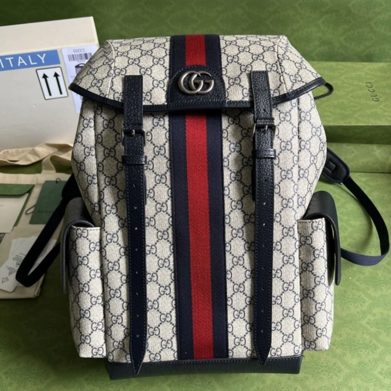 Comfortable Gxccx Backpacks 45295