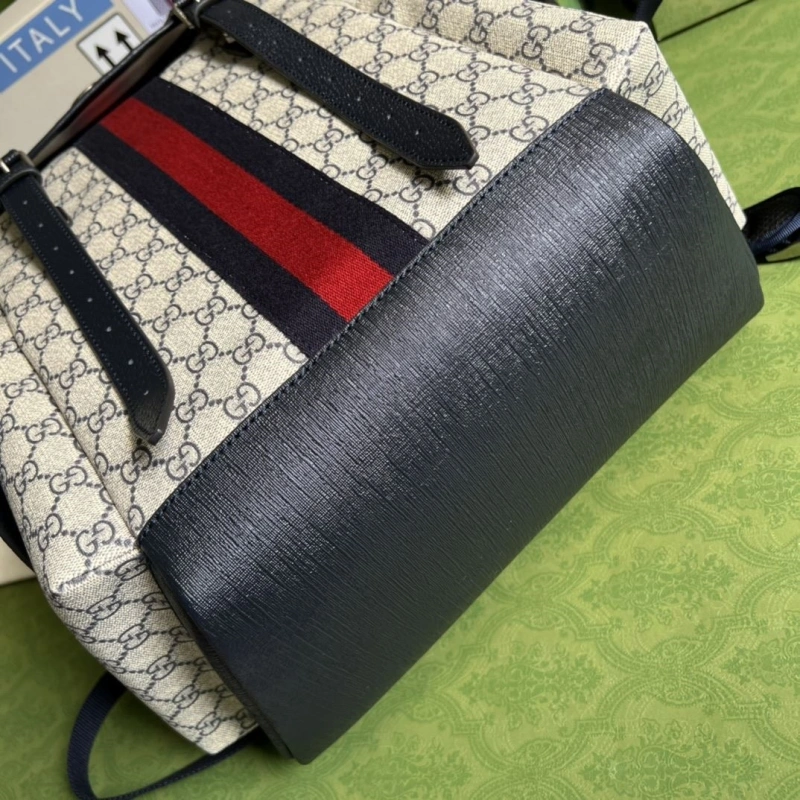 Comfortable Gxccx Backpacks 45295