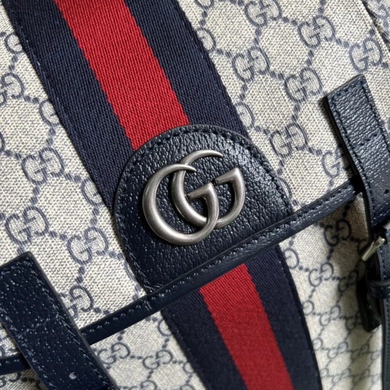 Comfortable Gxccx Backpacks 45295
