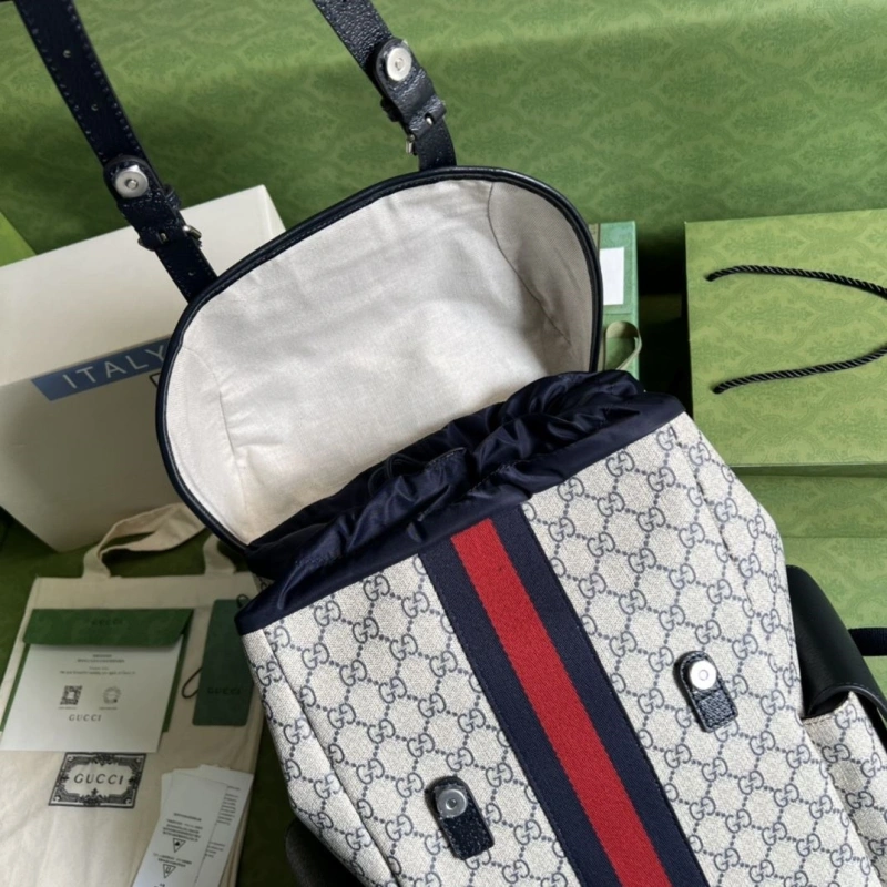 Comfortable Gxccx Backpacks 45295