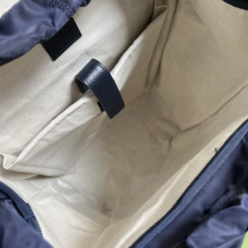 Comfortable Gxccx Backpacks 45295