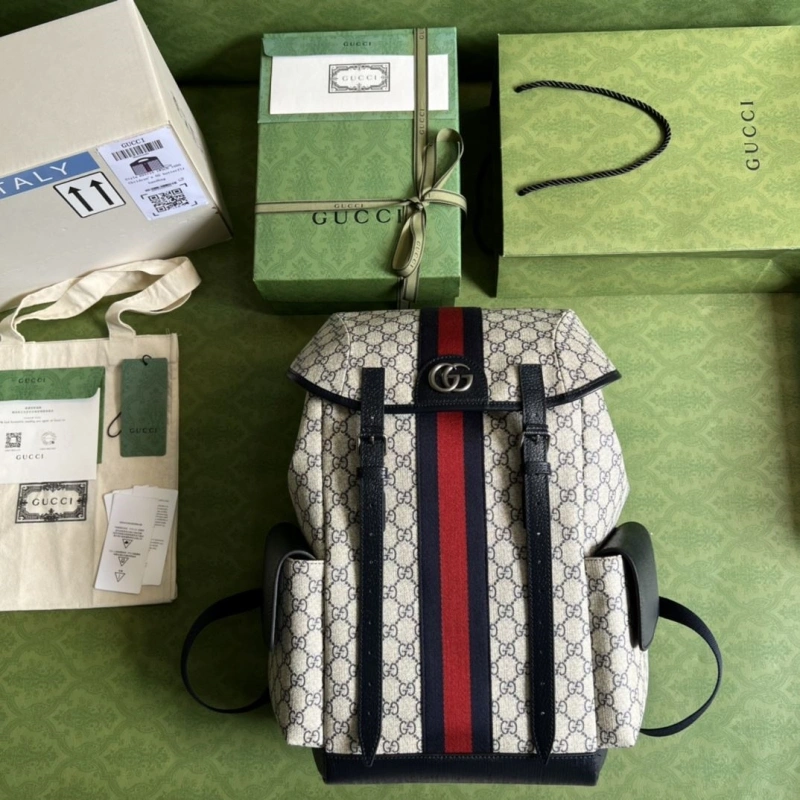 Comfortable Gxccx Backpacks 45295