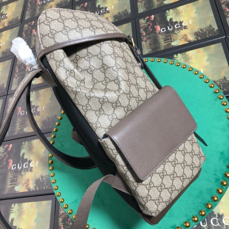 Timeless Gxccx Backpacks 45305