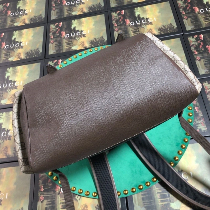 Timeless Gxccx Backpacks 45305