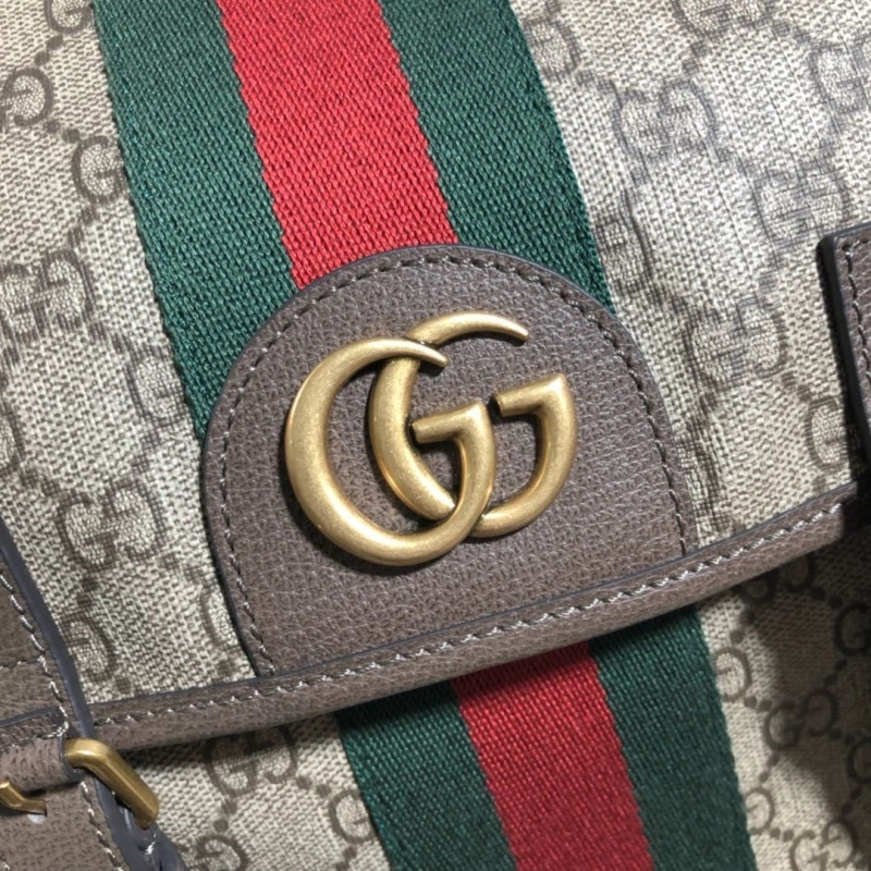 Timeless Gxccx Backpacks 45305