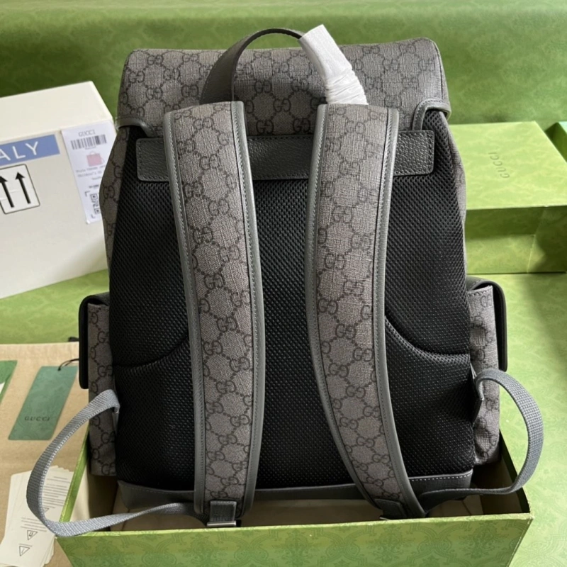 Gxccx Backpacks UrbanStyle 45307