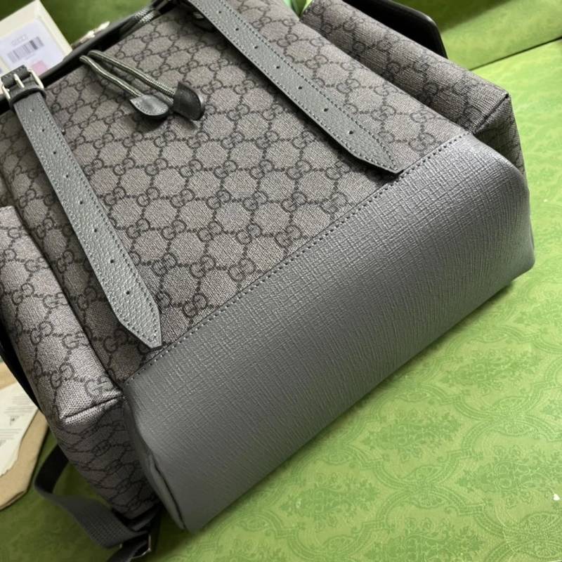 Gxccx Backpacks UrbanStyle 45307