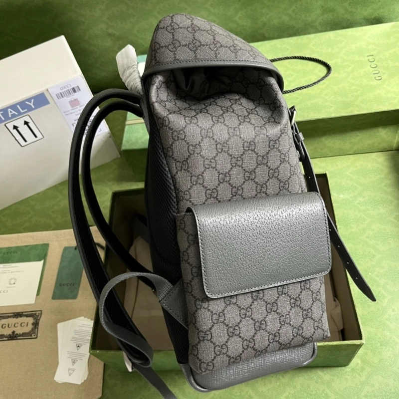 Gxccx Backpacks UrbanStyle 45307