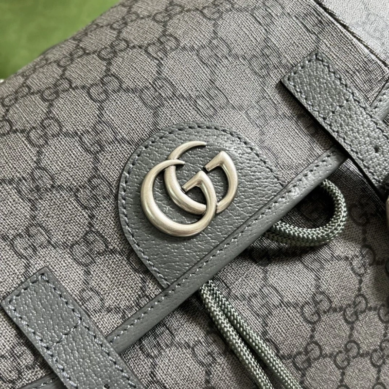 Gxccx Backpacks UrbanStyle 45307