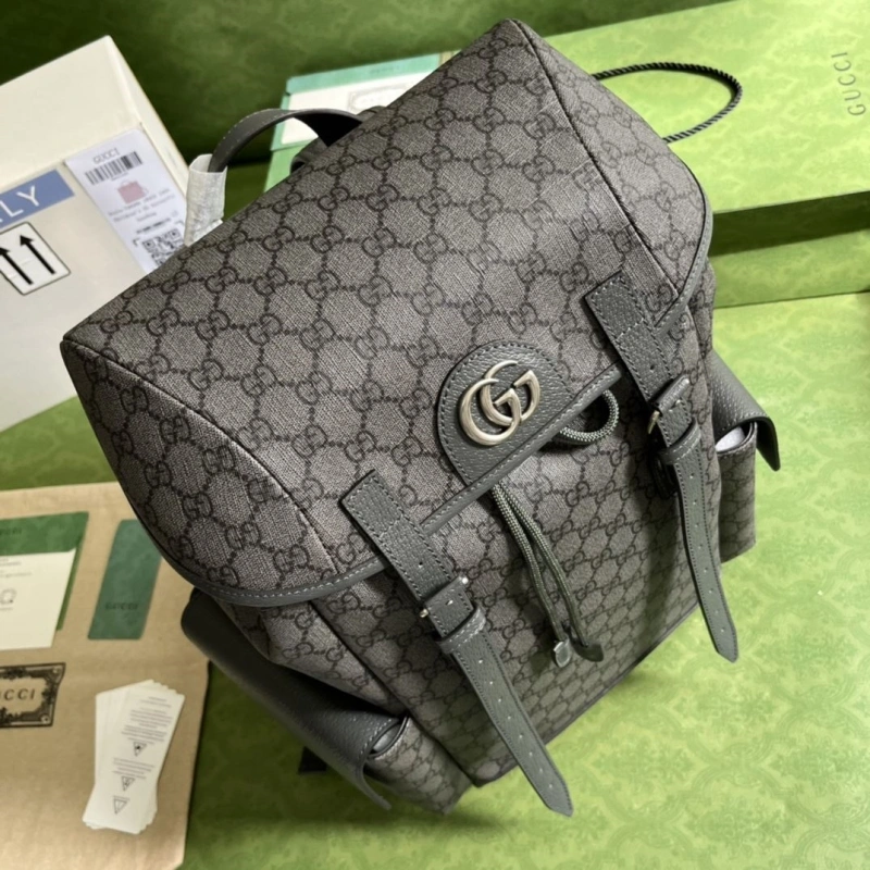 Gxccx Backpacks UrbanStyle 45307