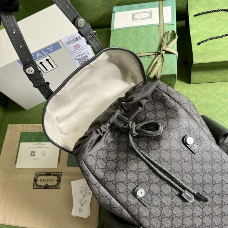 Gxccx Backpacks UrbanStyle 45307