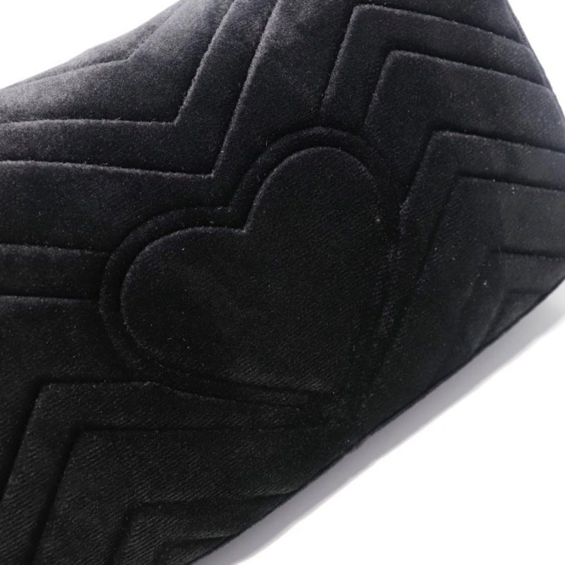 Gxccx Top Handle Bags Soft 44006