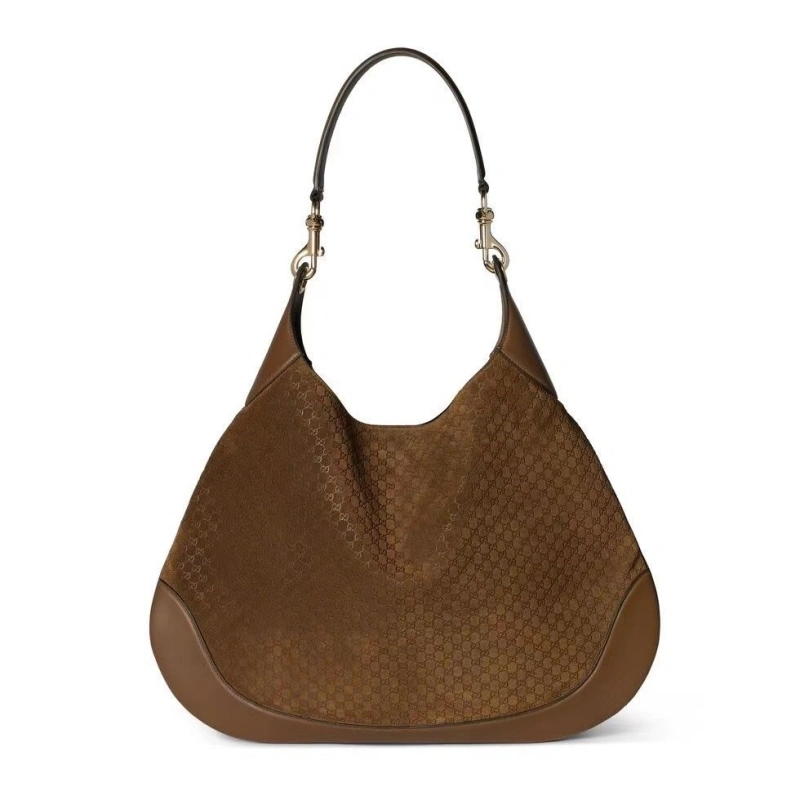 Gxccx Top Handle Bags Durable 44001