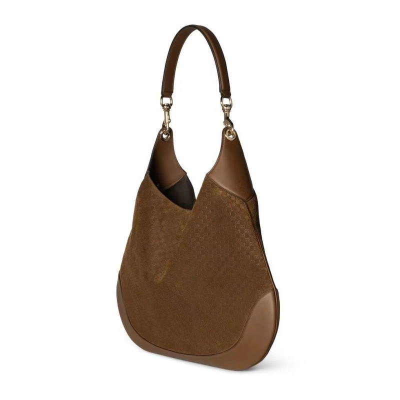 Gxccx Top Handle Bags Durable 44001
