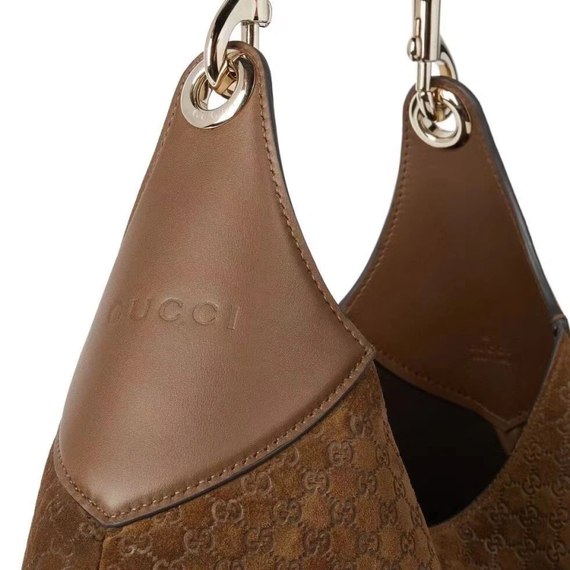 Gxccx Top Handle Bags Durable 44001