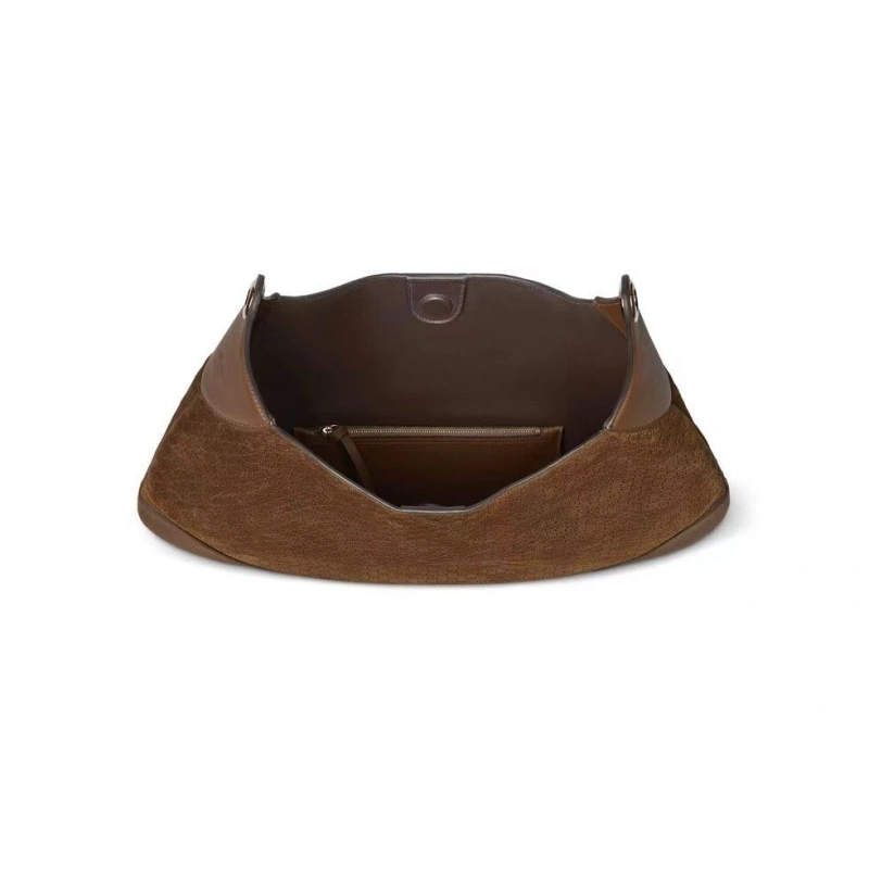 Gxccx Top Handle Bags Durable 44001