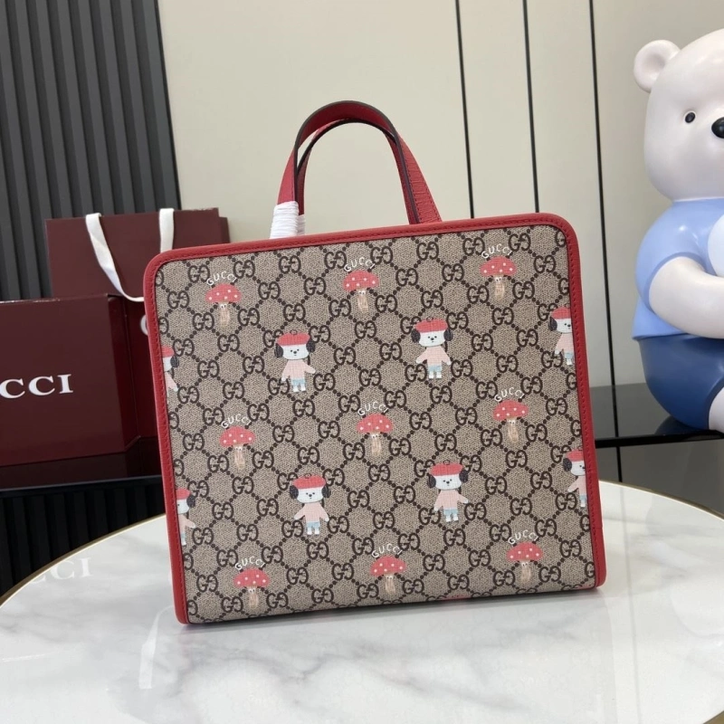 WellDesigned Gxccx Shopping Bags 44244